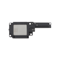 Altoparlante Redmi Note 10 Pro