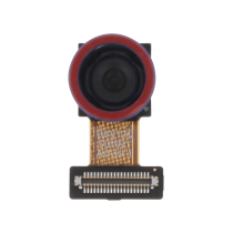 Camera Posteriore Grandangolo Xiaomi Mi Note 10 Lite