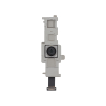 Camera Posteriore Xiaomi Mi Note 10 Lite