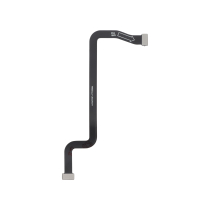 Main flex Xiaomi Mi Note 10/10 Pro