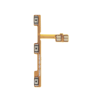 Flex Power/Volume Xiaomi Mi 10 Lite 5G