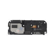 Altoparlante Xiaomi Mi 10 Lite 5G