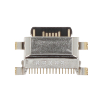 Connettore di Ricarica USB-C da Saldare Xiaomi