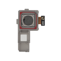 Camera Posteriore 64MP Xiaomi Mi 10T 5G