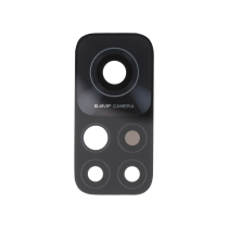 Lente Camera 108MP Xiaomi Mi 10T Pro 5G