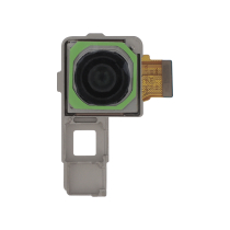 Camera Posteriore 108MP Xiaomi Mi 10T Pro 5G
