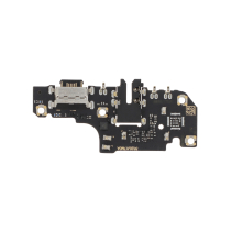 Connettore di Ricarica Xiaomi Mi 10T Lite 5G