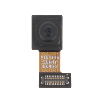 Camera Anteriore Xiaomi Mi 10T Lite 5G