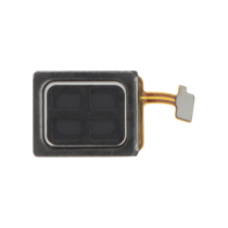 Auricolare interno Xiaomi Mi 11 5G