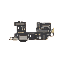 Connettore di Ricarica Xiaomi Mi 11 5G