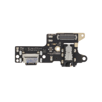 Connettore di Ricarica Redmi 8/8A