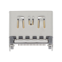 Connettore HDMI PS5/PS5 Slim