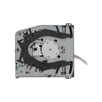 Lettore PS4 Pro (CUH-7015A / CUH-7015B / CUH-7000A / CUH-7000B)