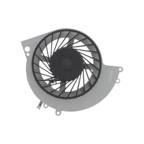 Ventola PS4 (CUH-10XXA CUH-11XXA)