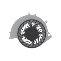 Ventola PS4 (G85B12MS1BN-56J14 CUH-12XX)