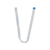 Flex Lettore Scheda Madre PS4 (KEM-496)