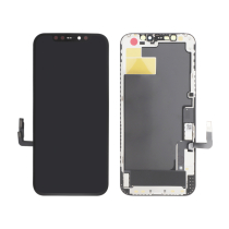 Schermo Completo iPhone 12/12 Pro (ReLife)