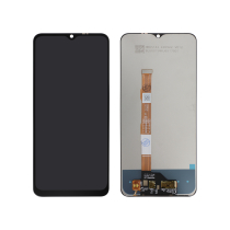 Display Completo Vivo Y20s (V2027) (ReLife)