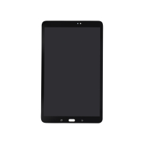 Display Completo Nero Galaxy Tab A 10.1 (T580/T585)