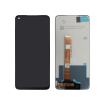 Display Completo Oppo A54/A74 5G