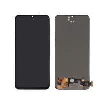 Display Completo Nero Vivo Y70 (ReLife)