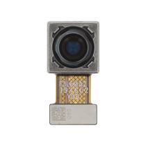 Camera 13 MP Vivo X51 (V2006) (Centrale Sinistra)