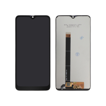 Display Completo Blackview A60 (ReLife)