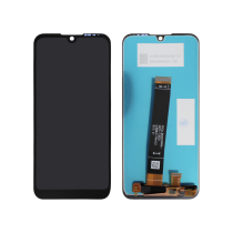 Display Completo Huawei Y5 2019 (senza telaio)