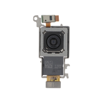 Fotocamera 48 MP Vivo X51 (V2006)