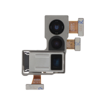Camera Posteriore Oppo Reno 10X Zoom