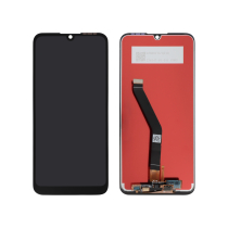 Display Completo Honor 8A/Huawei Y6 2019