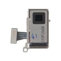 Camera Periscopio Vivo X51 (V2006)