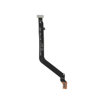 Flex LCD Redmi Note 10/10S