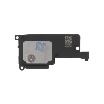 Altoparlante Huawei P Smart 2019/2020