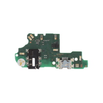 Connettore di Ricarica Huawei P Smart 2019