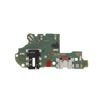 Connettore di Ricarica Huawei P Smart 2020