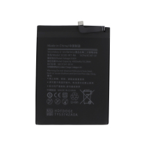 Batteria SCUD-WT-N6