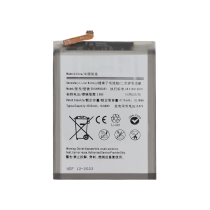 Samsung Batteria Galaxy Note 20 (N980F)