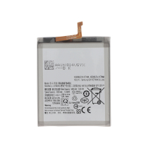 Batteria Galaxy Note 10 (N970F)