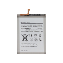 Batteria Galaxy Note 10 Lite (N770F)
