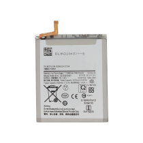 Batteria Galaxy S20+ (G985F/G986B)