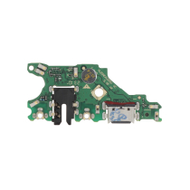 Connettore di Ricarica Huawei Mate 20 Lite