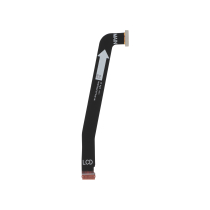 Flex LCD Galaxy Tab S7 11’’ (T870/875)