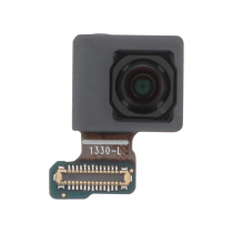 Camera Anteriore Galaxy S20/S20+ (G980F/G981B/G985F/G986B)