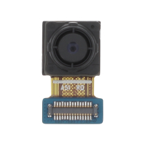 Camera Anteriore Galaxy A51 (A515F)