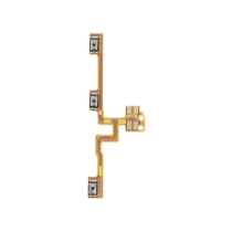 Flex Power/Volume Redmi Note 9S/Note 9 Pro