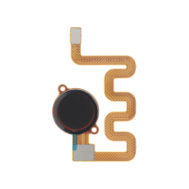 Flex Lettore di impronte digitali Xiaomi Mi A2 Lite