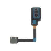 Sensore di Prossimità Galaxy S20 4G/5G (G980F/981B)