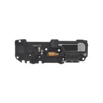 Altoparlante Galaxy S20 4G/5G (G980F/981B)