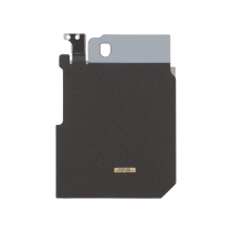 Antenna NFC Galaxy S20 4G/5G (G980F/981B)